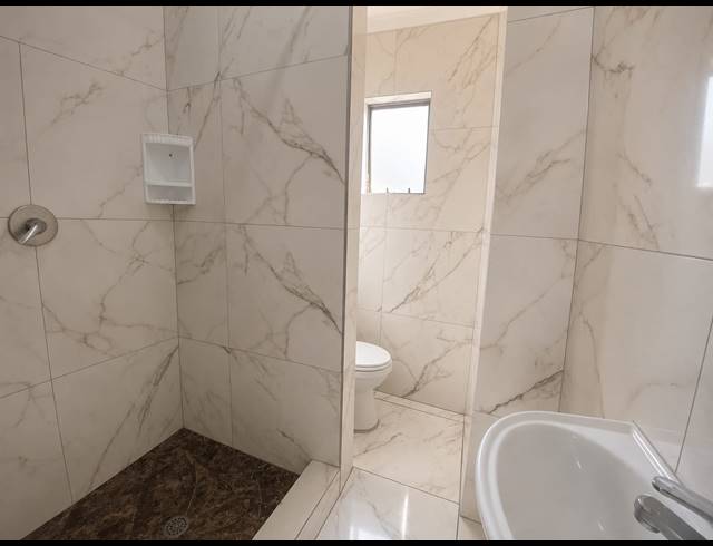 31 BEDROOM HOUSE FOR SALE IN VANDERBIJLPARK SE 7